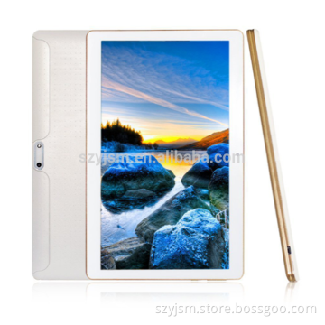 Alibaba wholesale 10.1 inch china tablet pc manufacturer customized tablet oem
